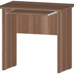 ТЕХНО Стол | фото 11