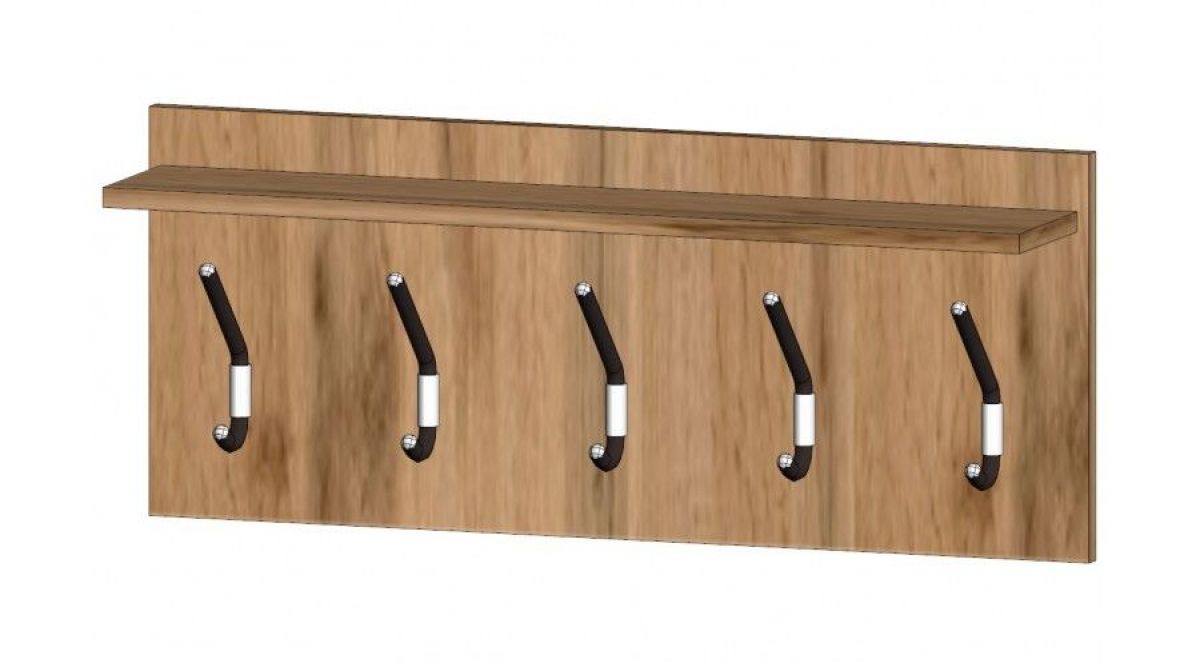 ЮМИ Вешалка | фото 5