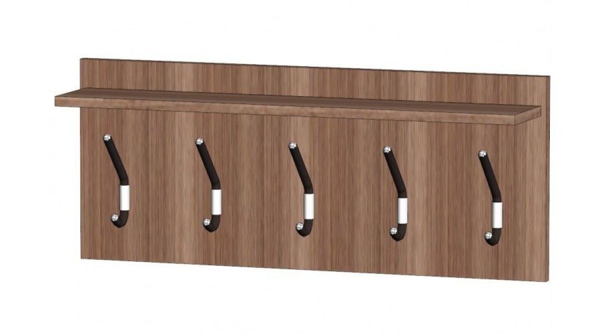 ЮМИ Вешалка | фото 11