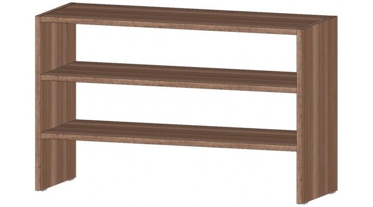 Секция для обуви | фото 11