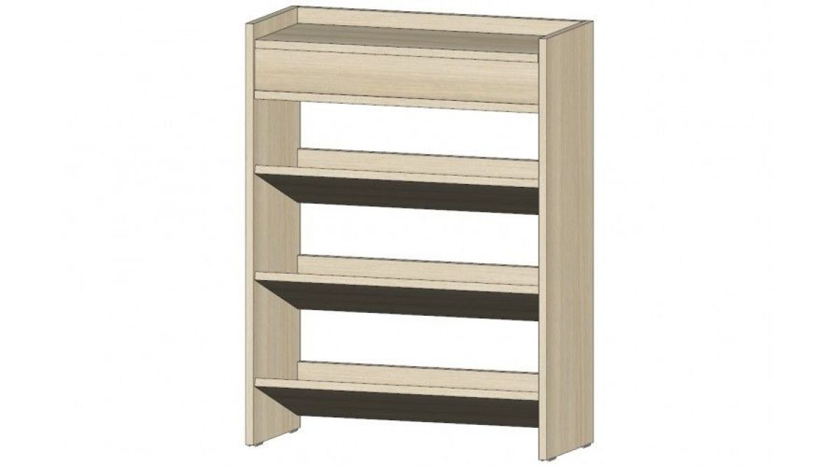 ВИЗИТ Обувница | фото 10