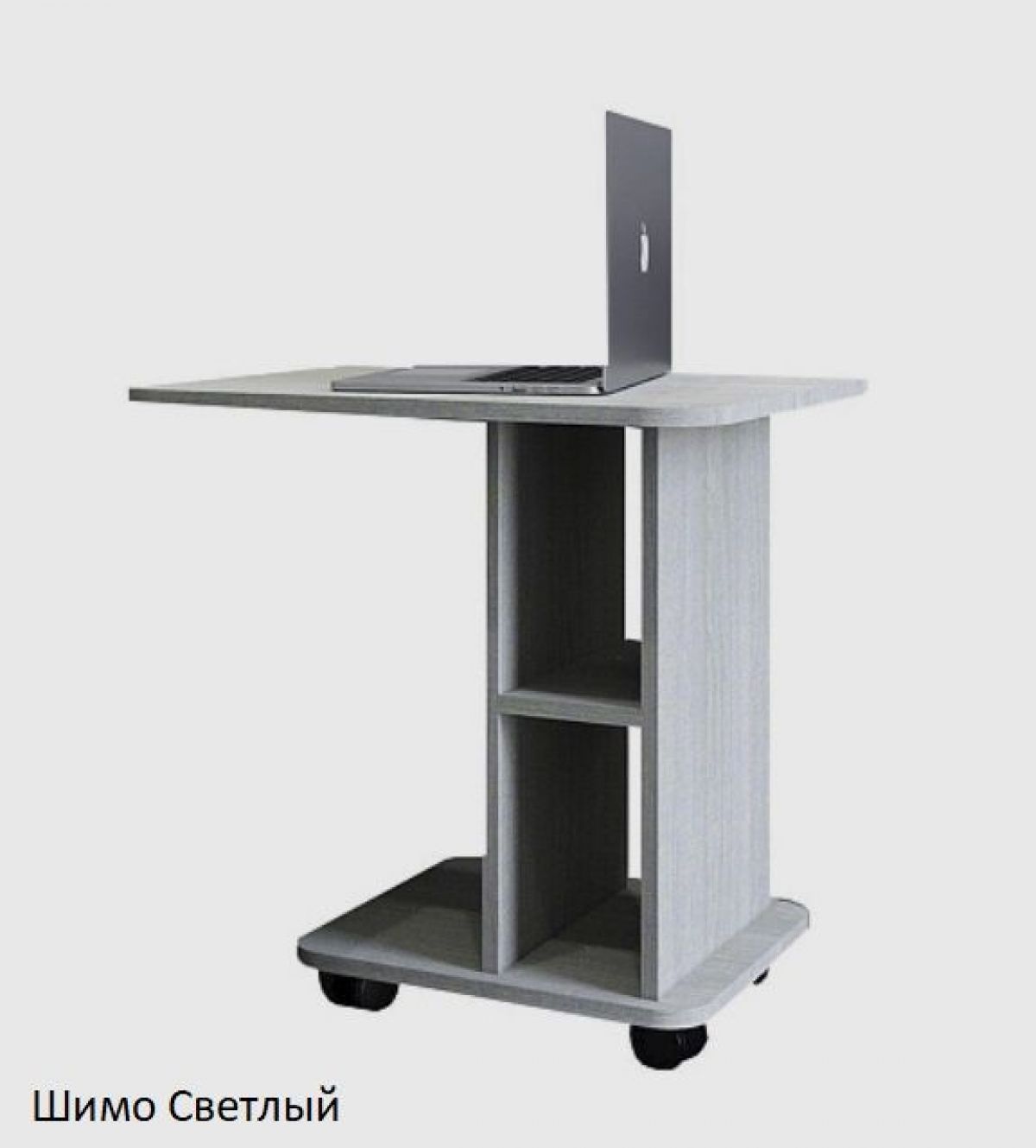 Столик журнальный Леон | фото 8