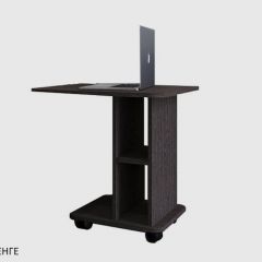 Столик журнальный Леон | фото 3