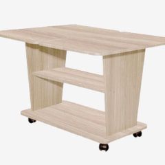 Столик журнальный Бабочка | фото 9