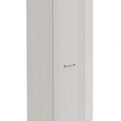 ЭЛАНА Прихожая (модульная) Бодега Белая | фото 4